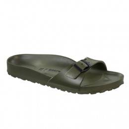 BIRKENSTOCK MADRID EVA KHAKI