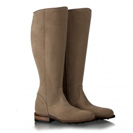 PRIMEBOOTS VICTORY HIGH-270 AFELPADO LAMA