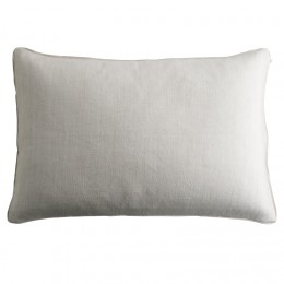 TINE K HOME KUDDFODRAL BEST ROUGH ECRU