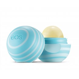 EOS VANILLA MINT LIP BALM
