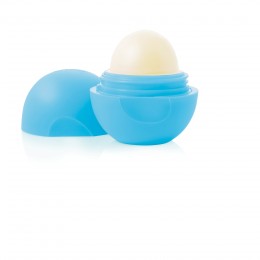 EOS BLUEBERRY ACAI LIP BALM