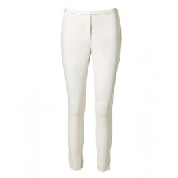BY MALENE BIRGER JUXAN CREAM