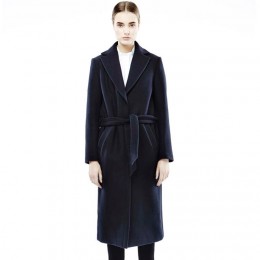 STYLEIN WOLDORF DARK NAVY