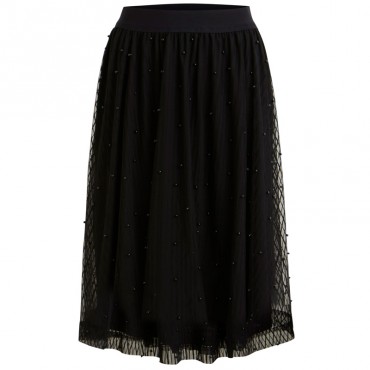 PALAIS MW SKIRT