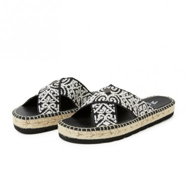 WALKABILITY SLIPPER 318M