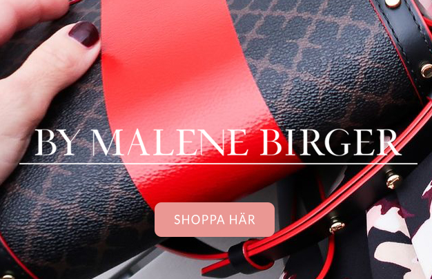 by malene birger