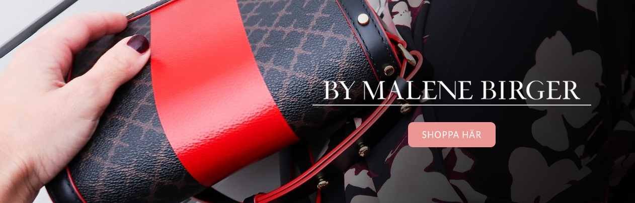 by malene birger