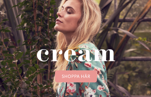 cream