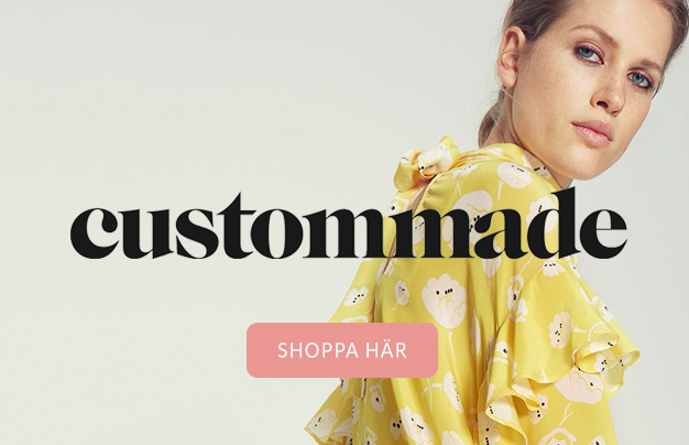 custommade