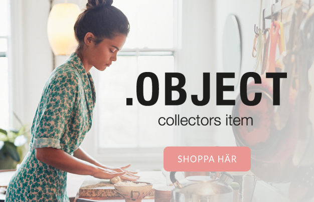 object