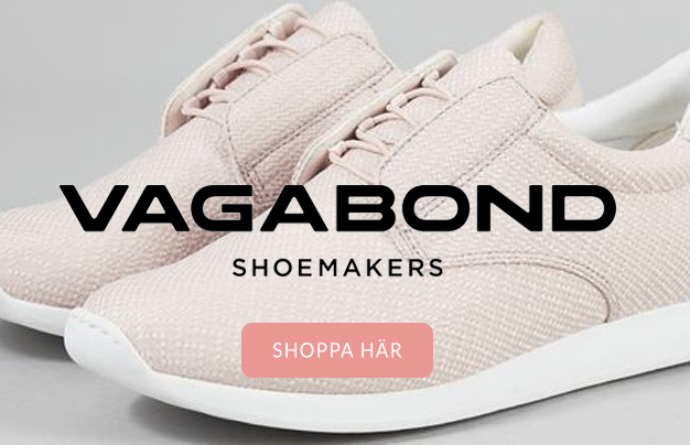 vagabond