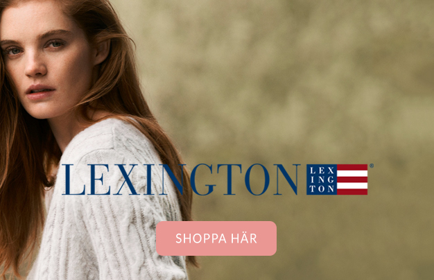 lexington
