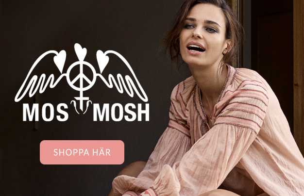 mos mosh