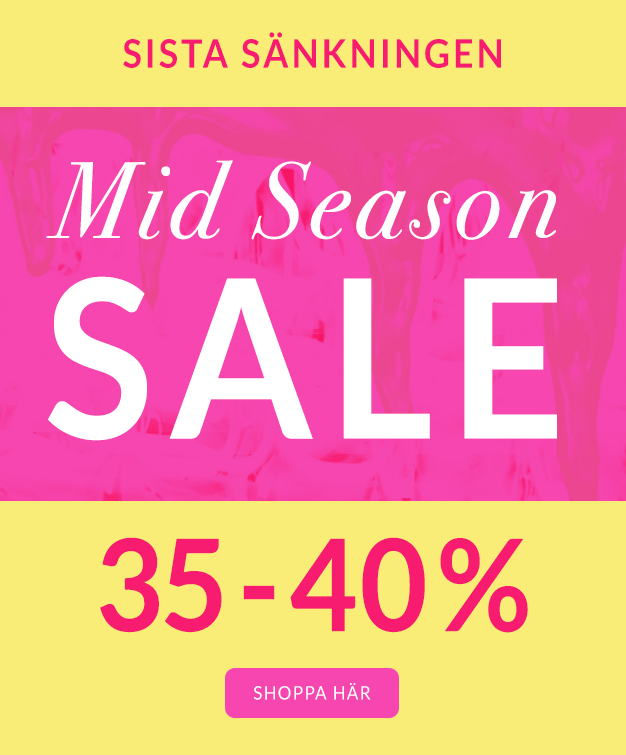 midseason